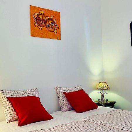 Cascais Dream Stay I Extérieur photo