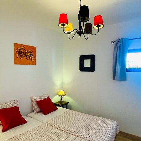 Cascais Dream Stay I Extérieur photo