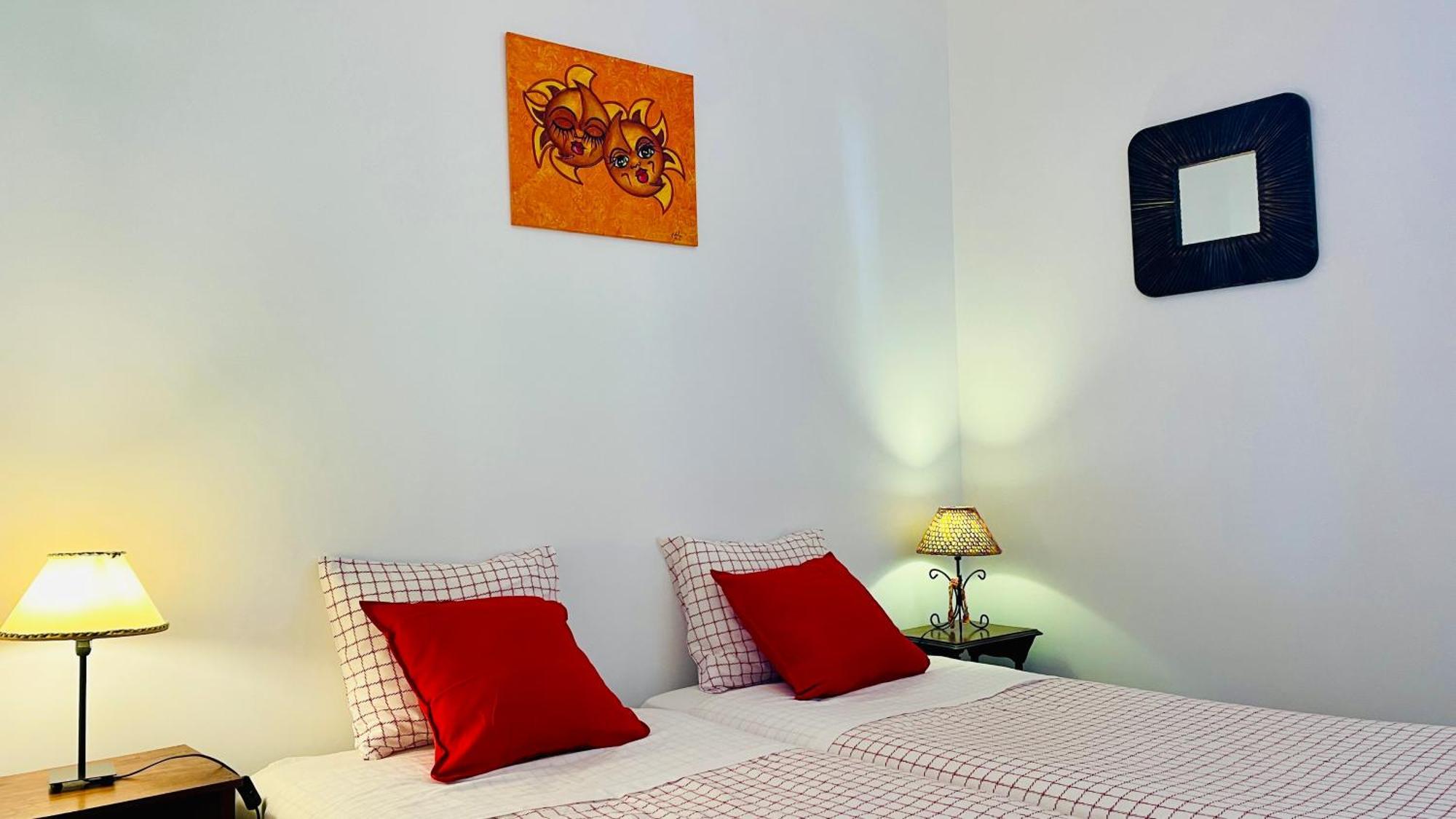 Cascais Dream Stay I Extérieur photo