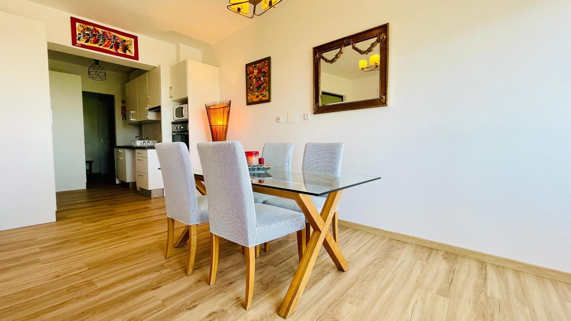 Cascais Dream Stay I Extérieur photo
