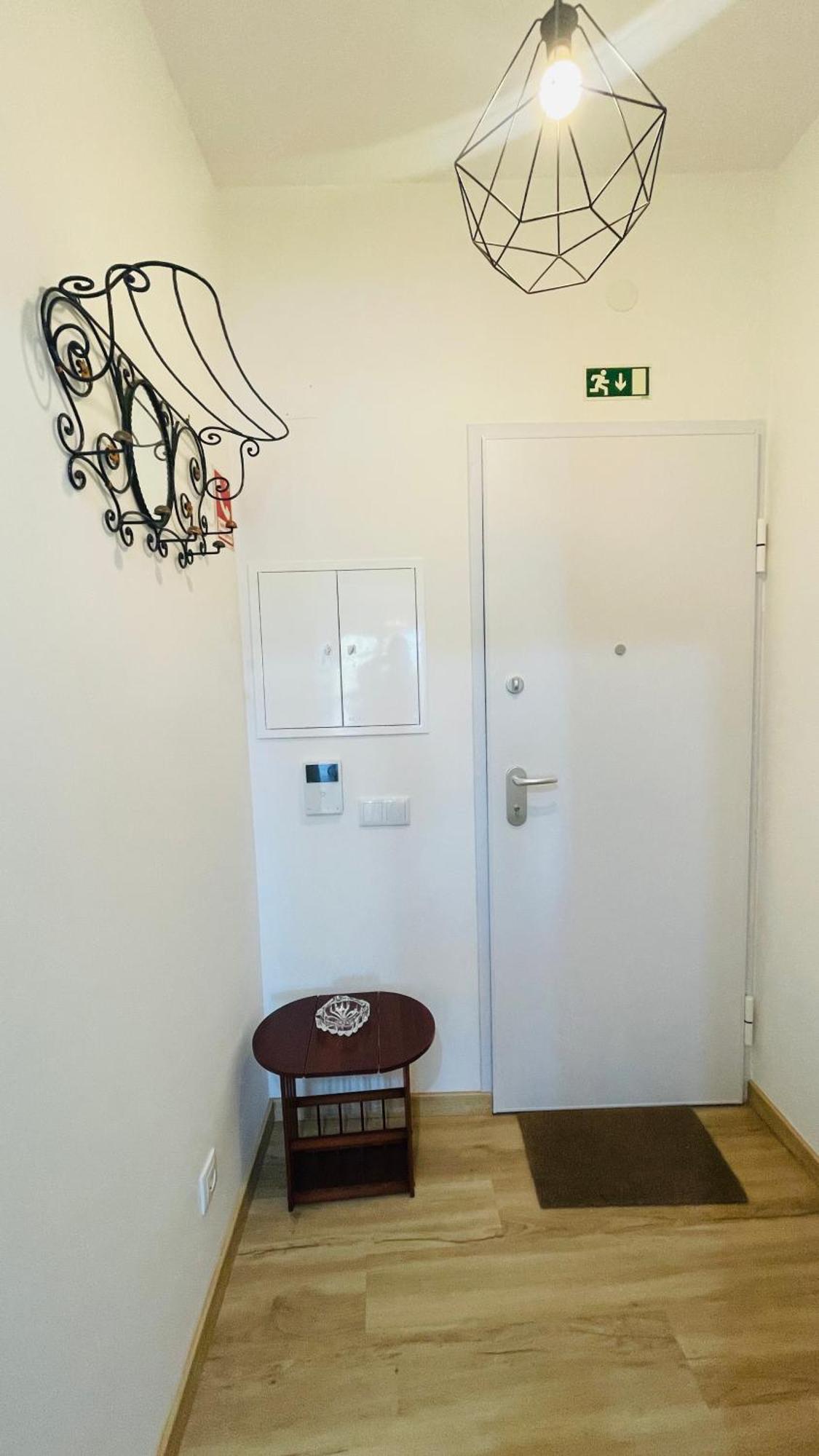 Cascais Dream Stay I Extérieur photo