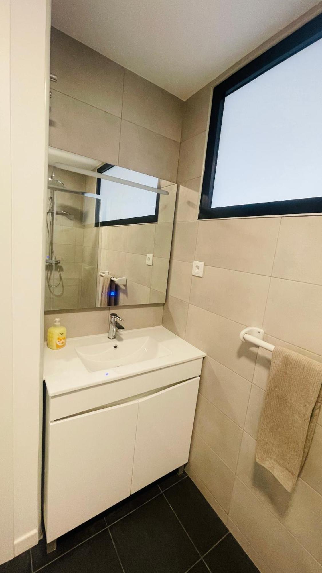 Cascais Dream Stay I Extérieur photo