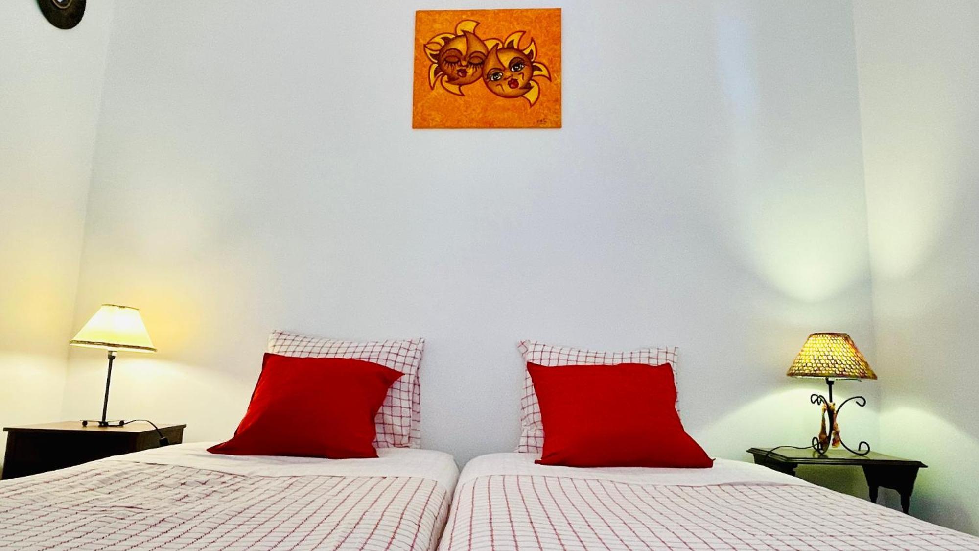 Cascais Dream Stay I Extérieur photo