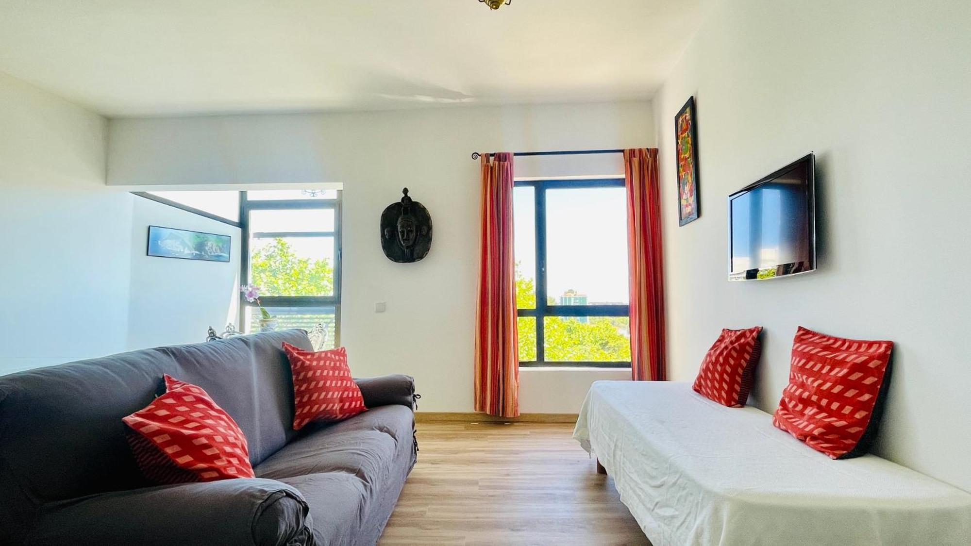 Cascais Dream Stay I Extérieur photo