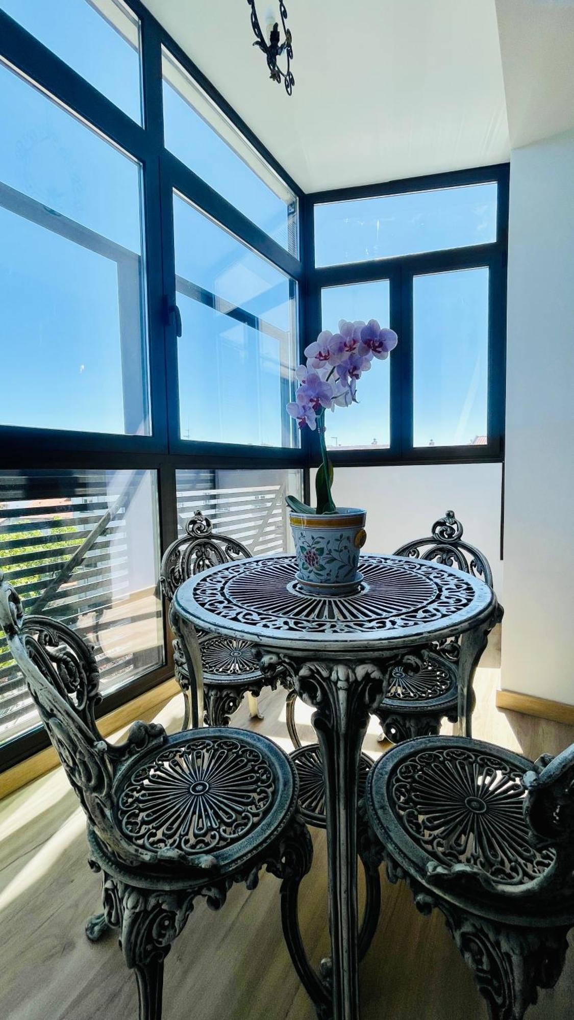 Cascais Dream Stay I Extérieur photo