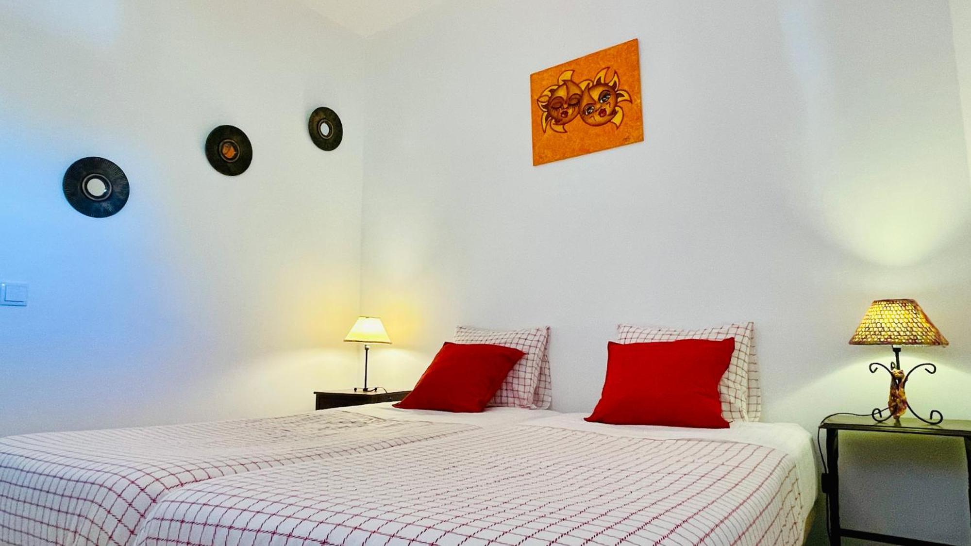 Cascais Dream Stay I Extérieur photo