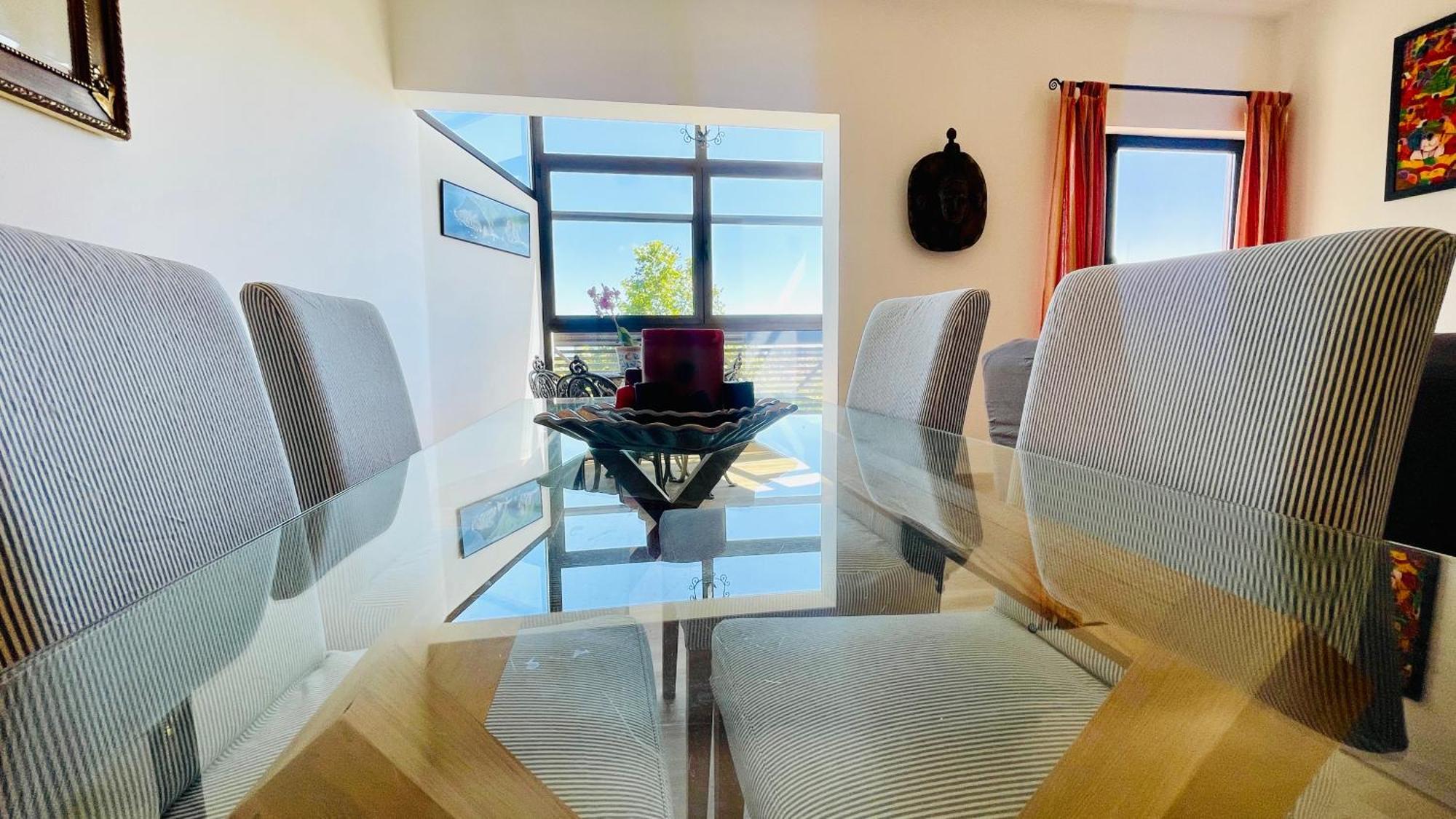 Cascais Dream Stay I Extérieur photo