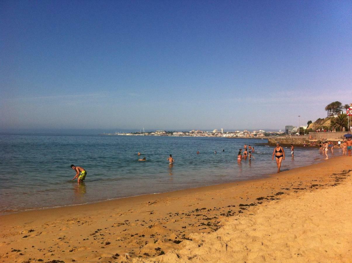 Cascais Dream Stay I Extérieur photo